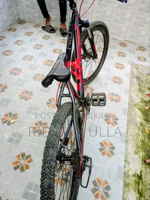 Core Nio 100