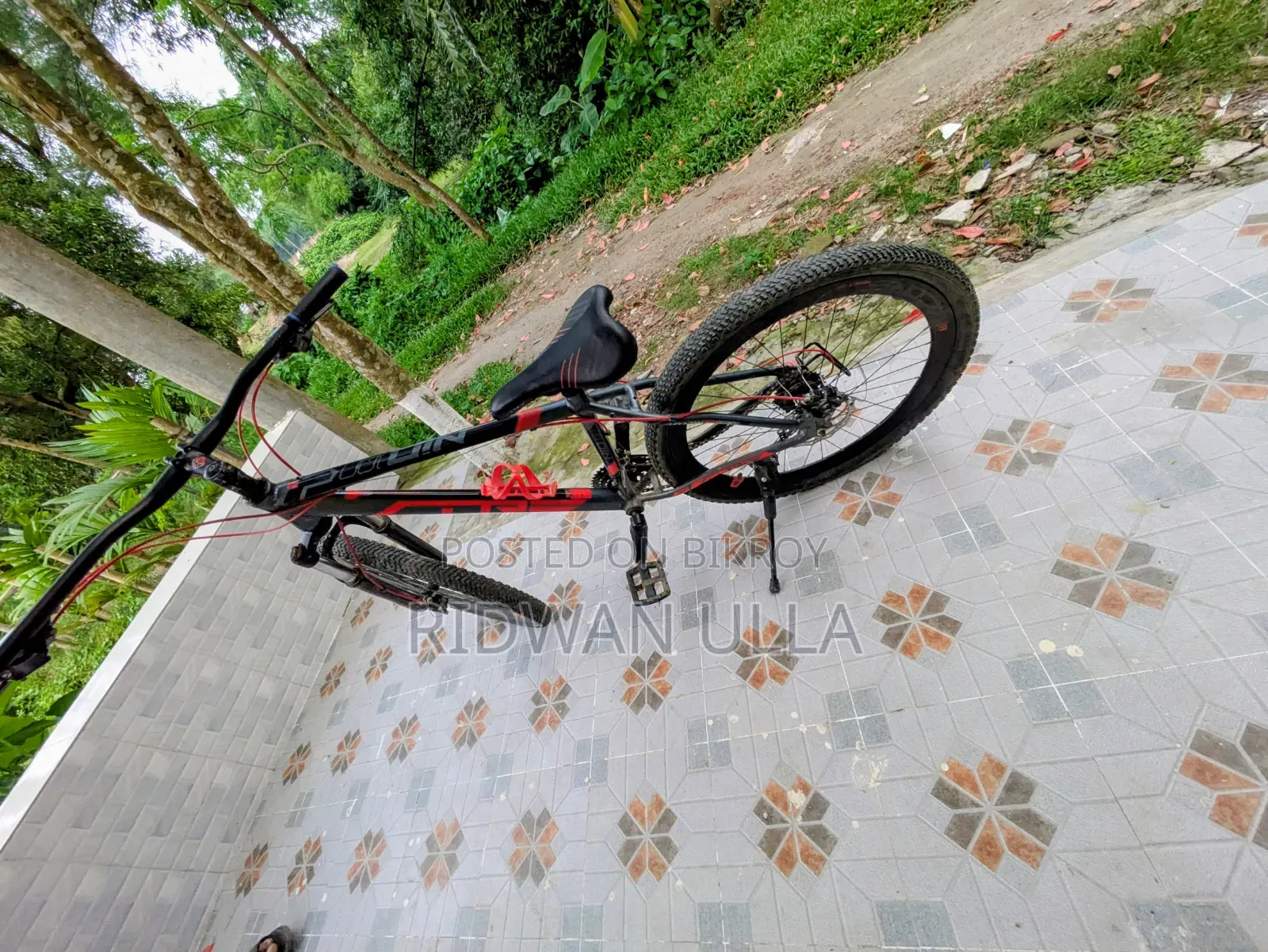 Core Nio 100