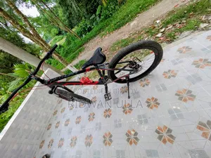 Core Nio 100