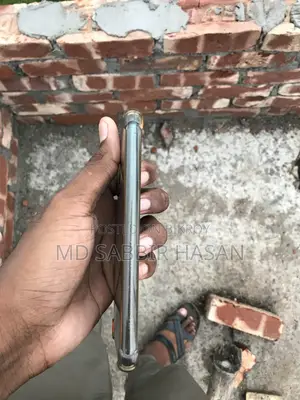 Vivo Y11 32 GB Blue