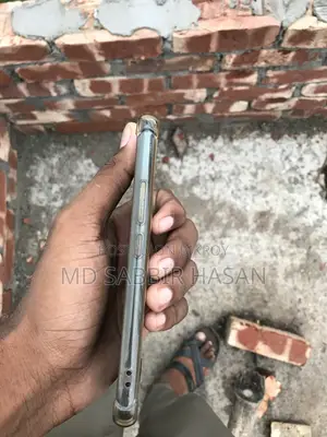 Vivo Y11 32 GB Blue