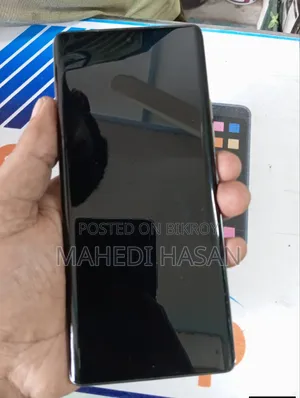 Tecno Camon 40 Pro 5G 256 GB Blue