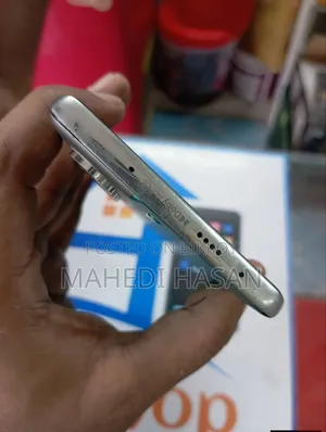 Tecno Camon 40 Pro 5G 256 GB Blue