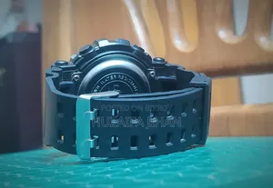 Lasika Watch for sale
