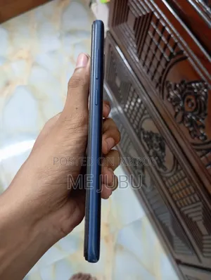 Xiaomi Redmi Note 9 128 GB Blue