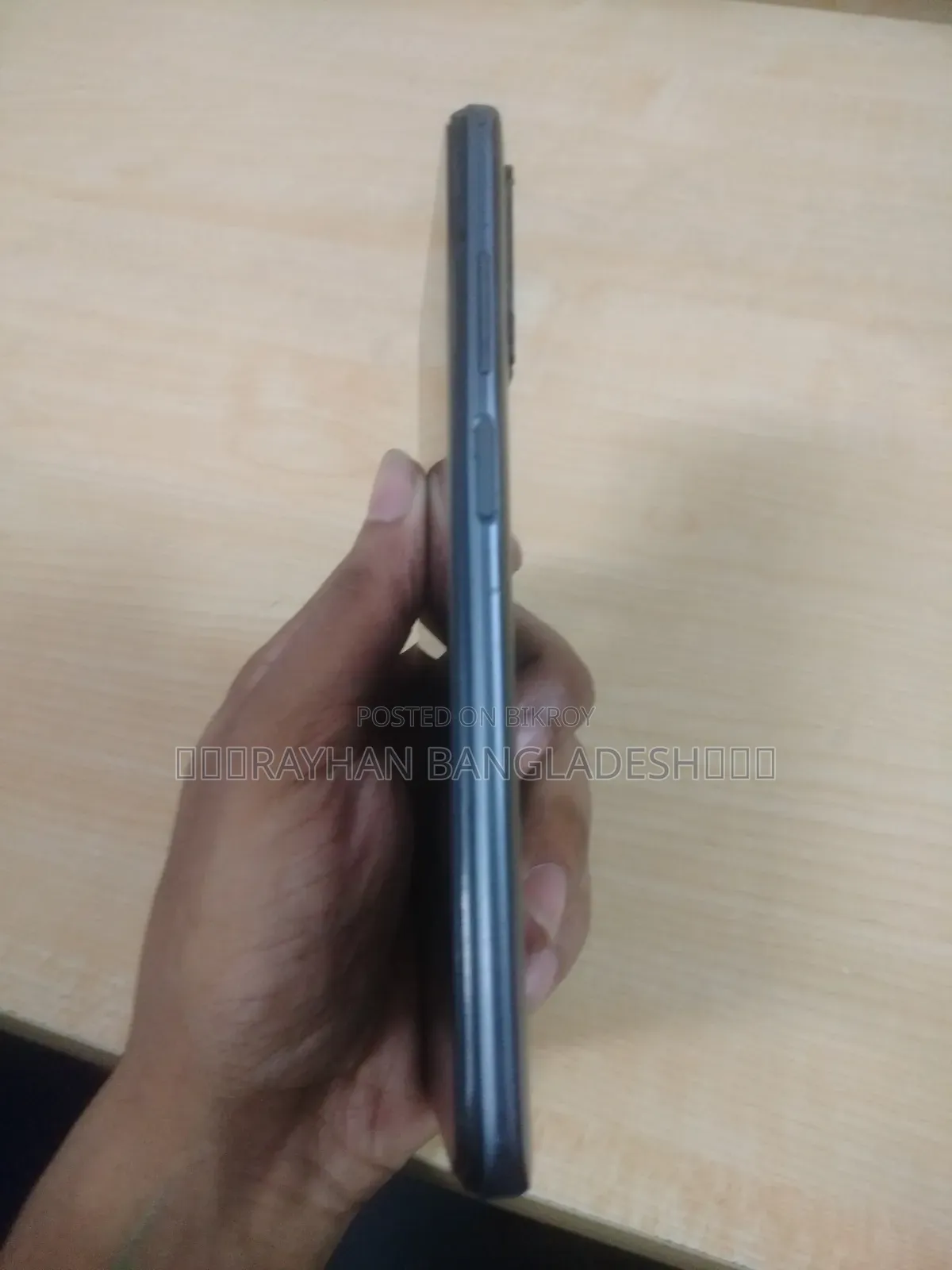 Xiaomi Redmi 10 128 GB Gray