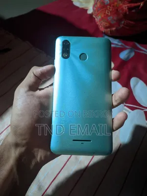 ওয়ালটন ৩২ জিবি নীল