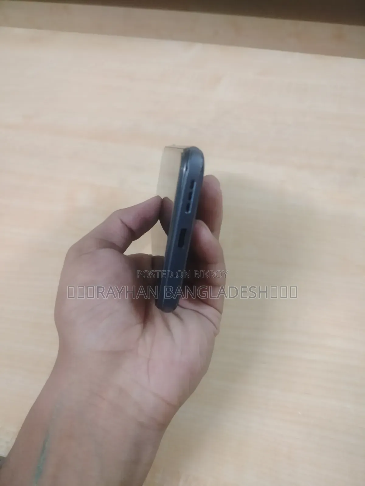 Xiaomi Redmi 10 128 GB Gray