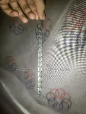 Bracelet New