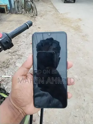 Xiaomi Redmi 10C 128 GB Gray