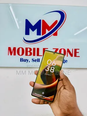 Motorola Moto G85 128 GB