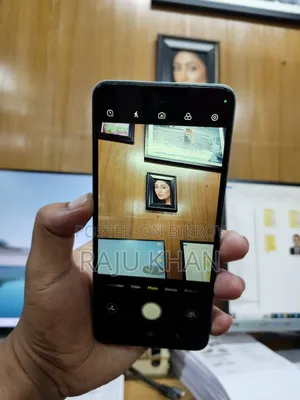 Itel P55 128 GB Rose Gold