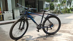 Veloce Legion 10 MTB