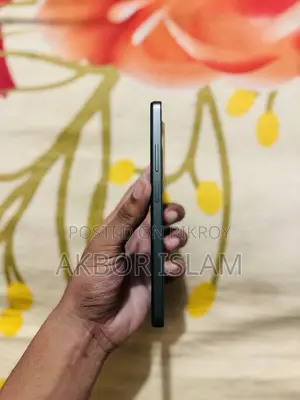 Walton XANON X1 ULTRA 128 GB Green