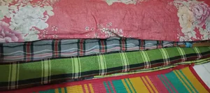 জাজিম + তোষক