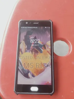 OnePlus 3T 64 GB