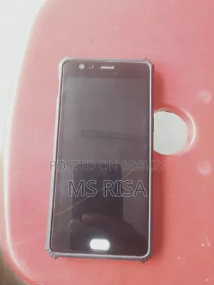 OnePlus 3T 64 GB