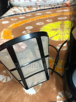 Coffee Maker