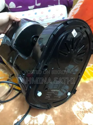 Coffee Maker