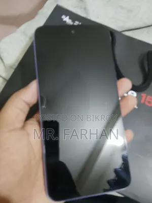 Xiaomi Redmi 15 128 GB Purple