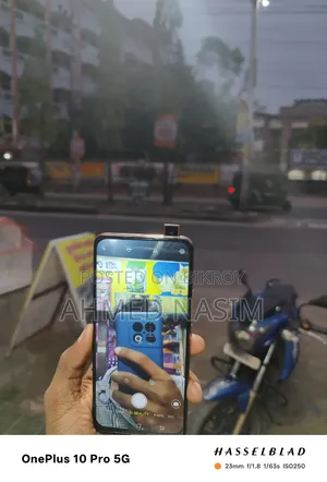 Vivo V15 128 GB Gray