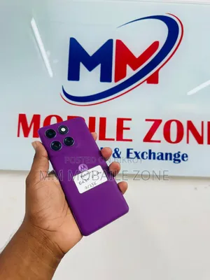 Motorola Edge 60 Pro 256 GB
