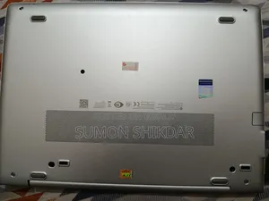 Laptop HP EliteBook 840 G5 8GB Intel Core i7 SSD 256GB