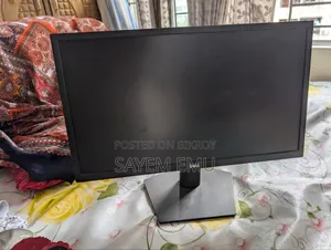 Dell 22 Inch FHD Monitor