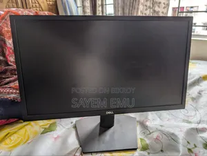 Dell 22 Inch FHD Monitor