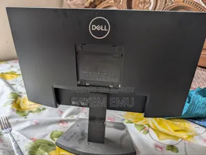 Dell 22 Inch FHD Monitor