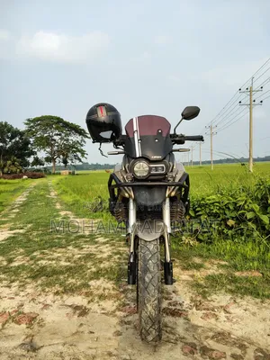 Lifan 150cc 2023 Gold