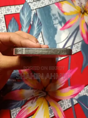 Apple iPhone 12 Pro 128 GB White