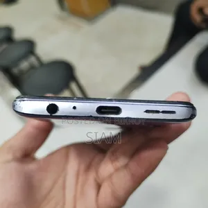 Infinix Hot 11s 128 GB