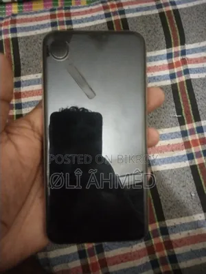 Apple iPhone 11 Pro Max 64 GB Silver
