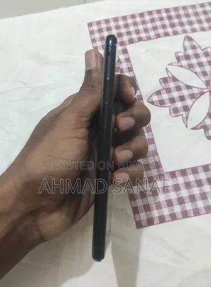 Xiaomi Redmi 6 64 GB Black