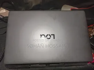 Laptop 12GB Intel Core I5 SSD 512GB