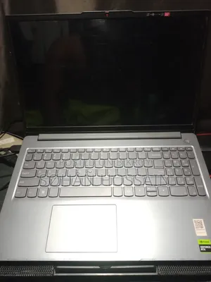 Laptop 12GB Intel Core I5 SSD 512GB