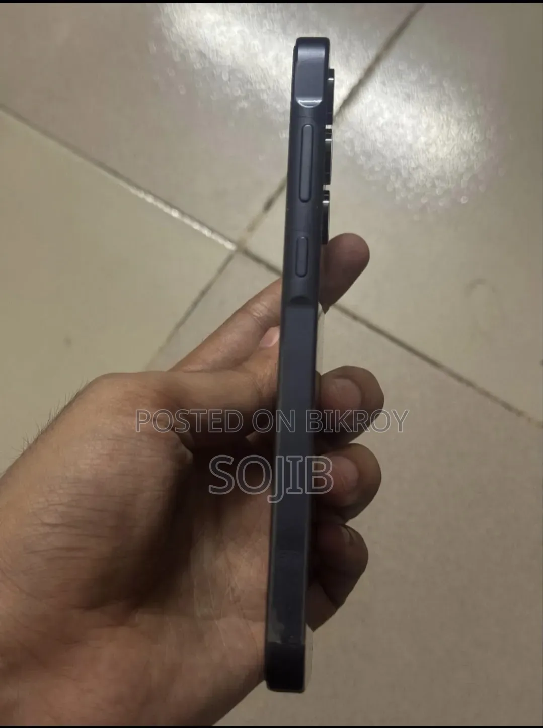 Samsung Galaxy A35 128 GB