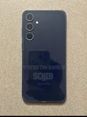 Samsung Galaxy A35 128 GB