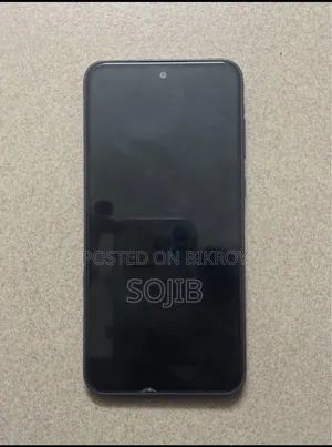 Samsung Galaxy A35 128 GB
