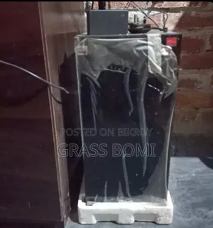 Desktop Computer 8GB AMD Ryzen 5 SSD 256GB