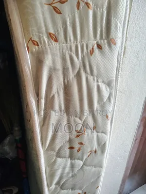 Bollen Spring Mattress