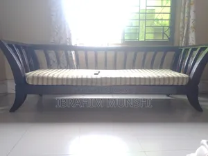 মালেশিয়ান সোফা সেট