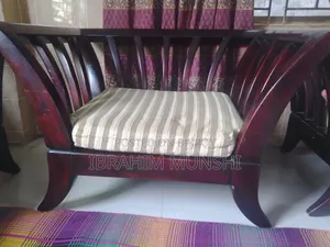 মালেশিয়ান সোফা সেট