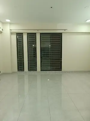 3-bedroom Apartment in Baridhara for sale