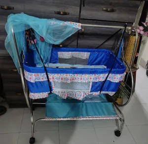 Swing for Baby