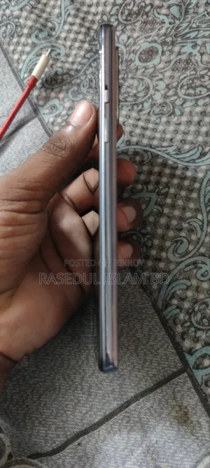 OnePlus 9 128 GB Blue