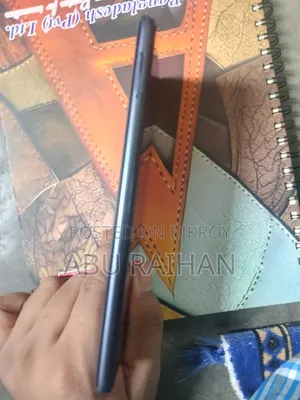 Oppo A15 32 GB Black