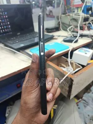 Xiaomi Redmi Note 9S 64 GB Red