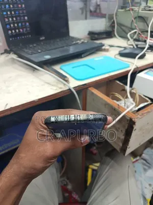 Xiaomi Redmi Note 9S 64 GB Red